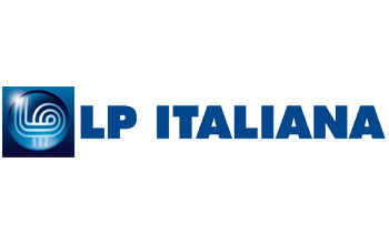 LP ITALIANA